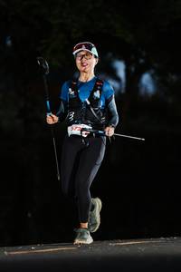 BIB: 572
                            <button type="button" onclick="openModal(22343761)" class="btn btn-primary btn-sm float-right btn-popup" data-toggle="modal" data-target=".modal-high-quality">
                        <i class="fas fa-shopping-cart"></i> Add to Cart
                    </button>
                                            <button type="button" onclick="isThisMe(22343761, true)" class="btn btn-success btn-sm float-right btn-popup btn-isme hidden" data-toggle="tooltip" data-placement="bottom" title="นี่คือรูปของคุณใช่ไหม คลิกที่นี่เพื่อเอาเข้าอัลบั้ม">
                        <i class="fas fa-plus"></i> Add to album
                    </button>
                    <button type="button" onclick="isThisMe(22343761, false)" class="btn btn-warning btn-sm float-right btn-popup btn-isnotme hidden">
                        <i class="fas fa-ban"></i> Remove from album
                    </button>